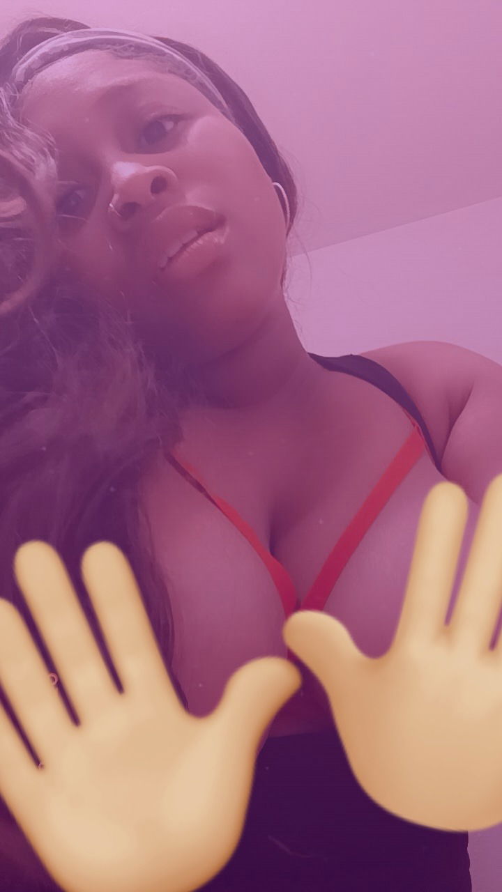 LovelyRayRay