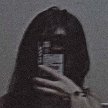 Sem's avatar