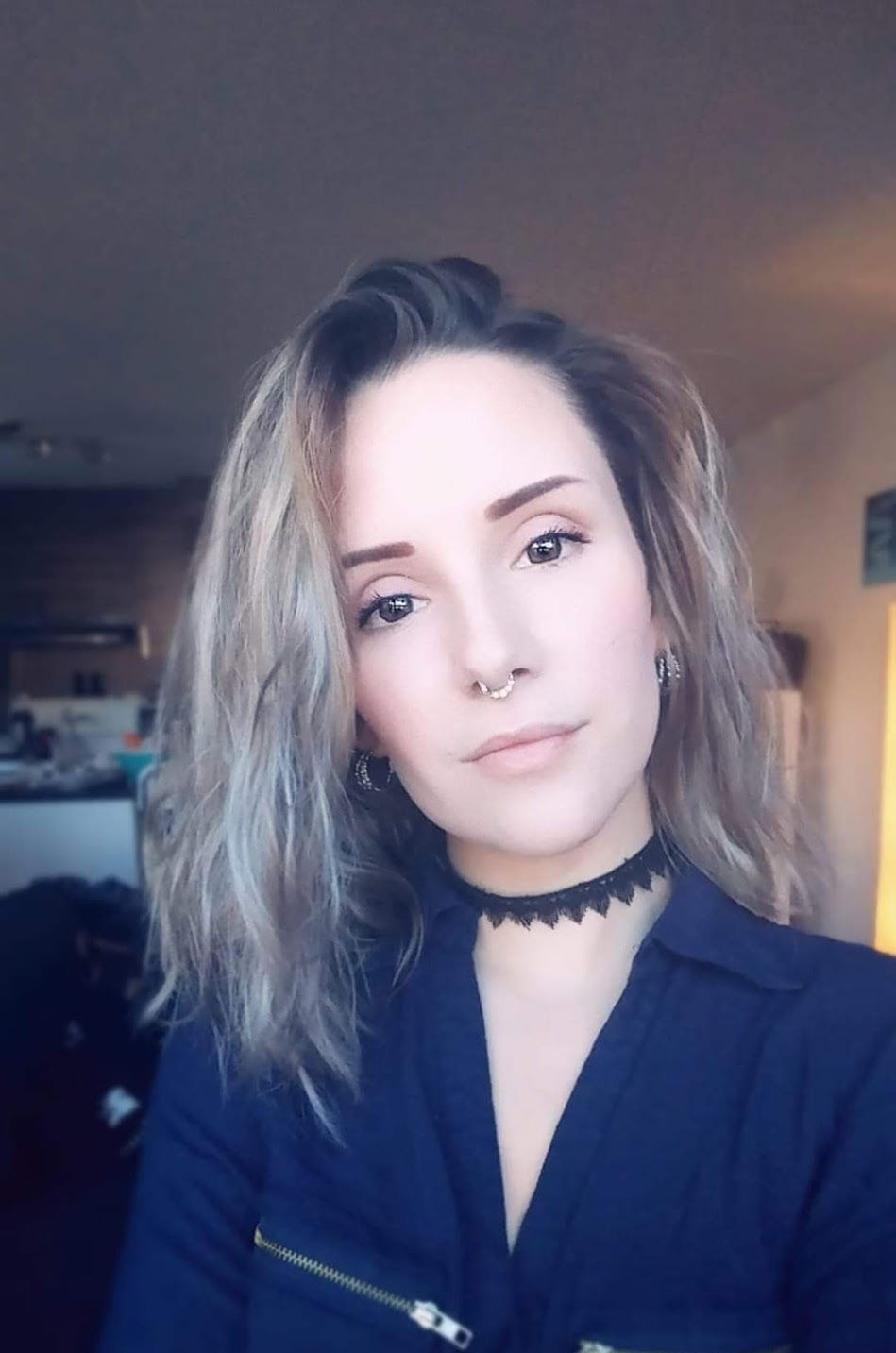 Skylar