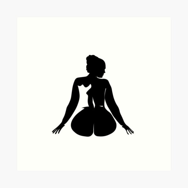 Lovelyyy's avatar