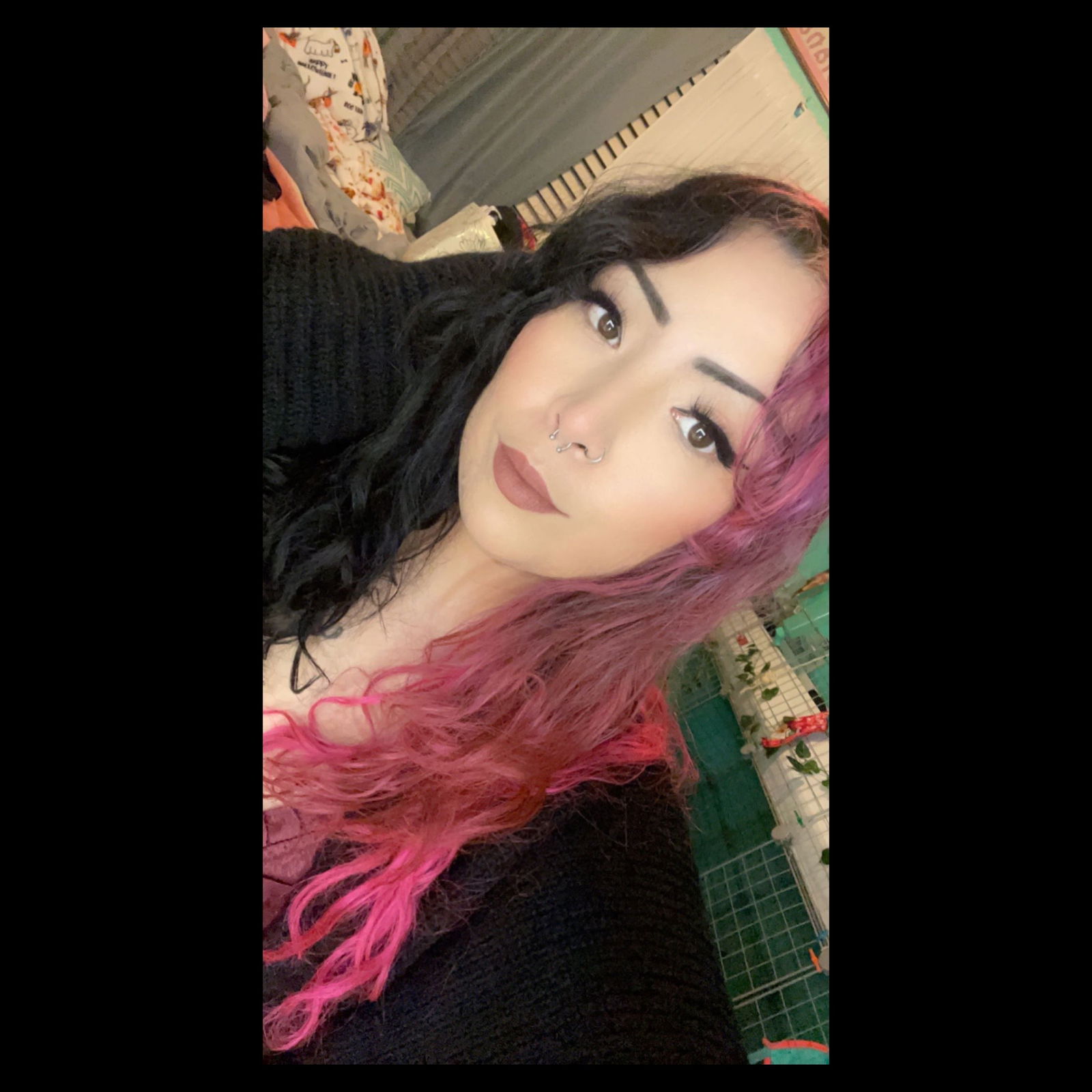 Yurii💖💖