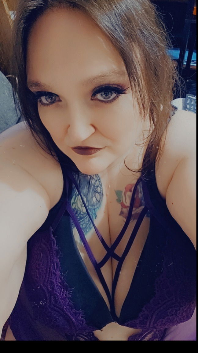 LoveMistress's avatar