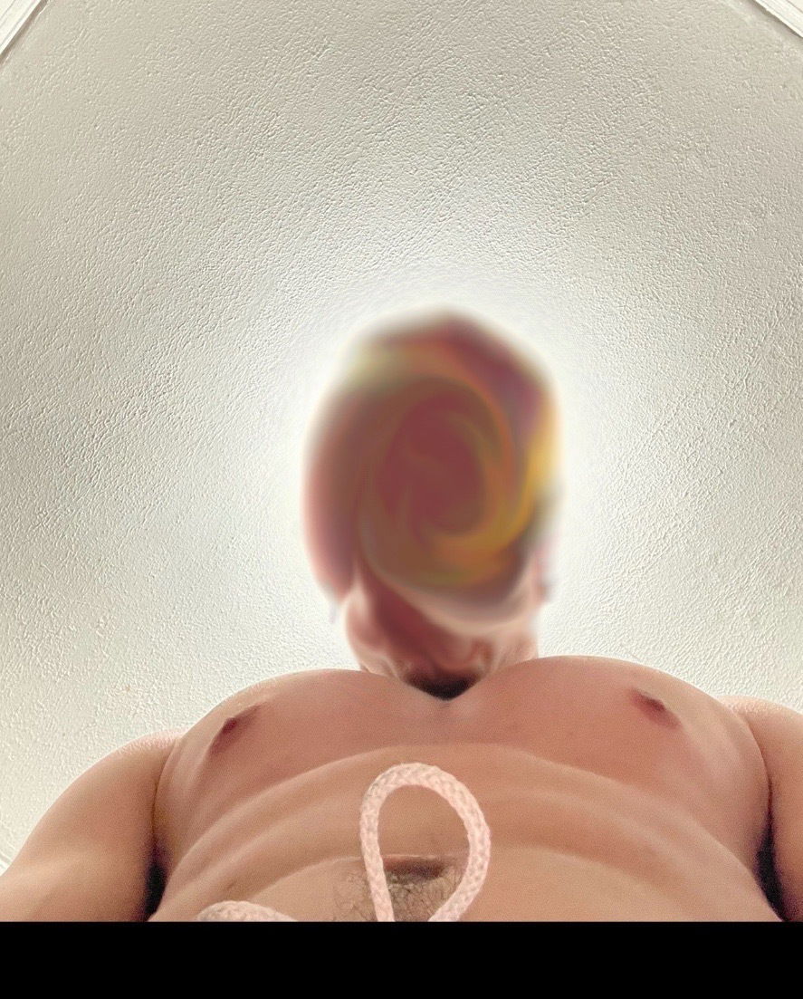 Papi Love-muscle's avatar