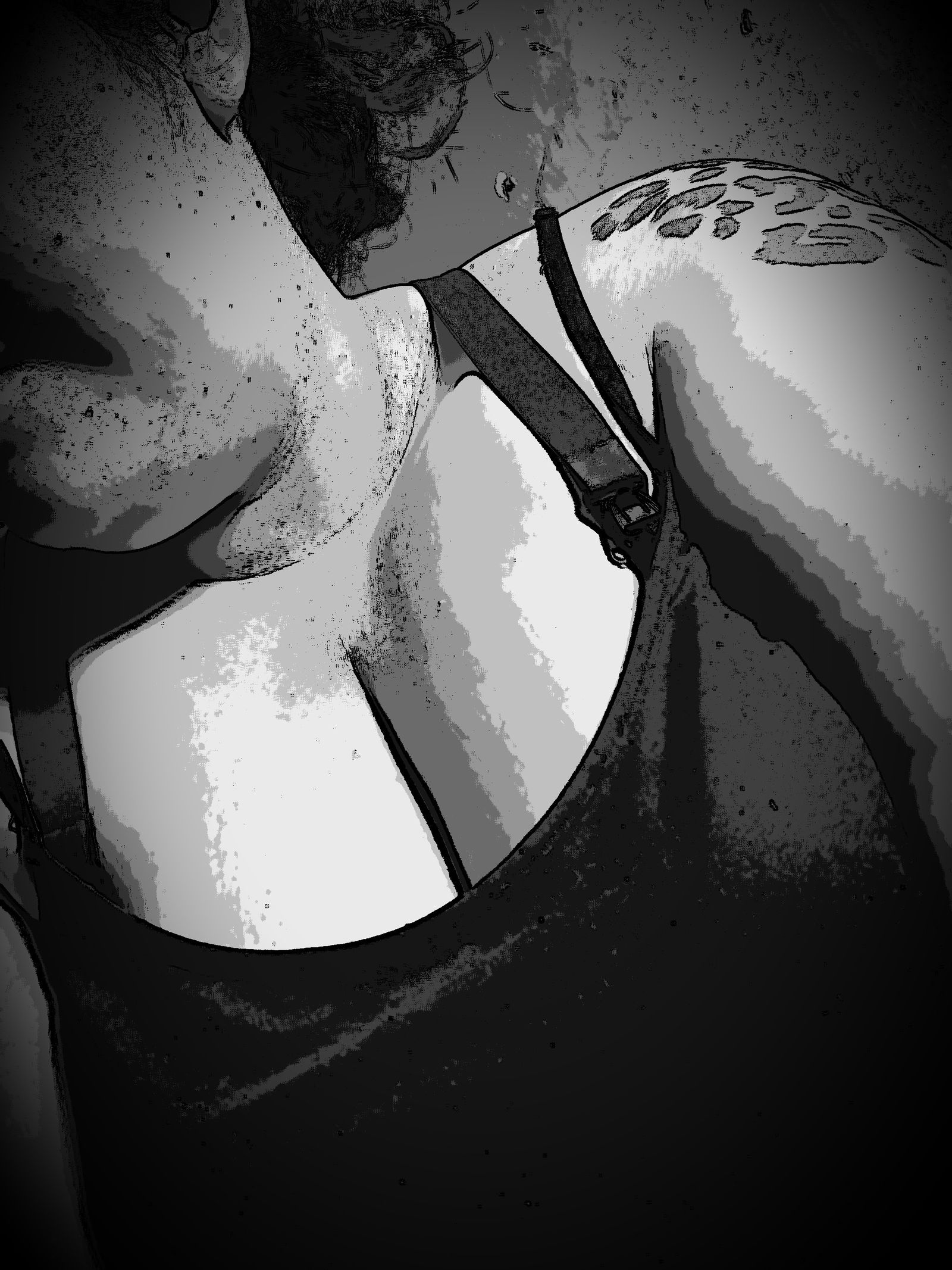 Lovenuggz🍃's avatar