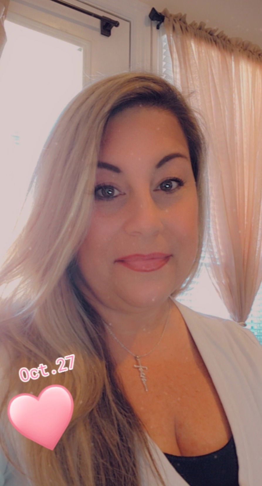 Andrea D Palmieri's avatar