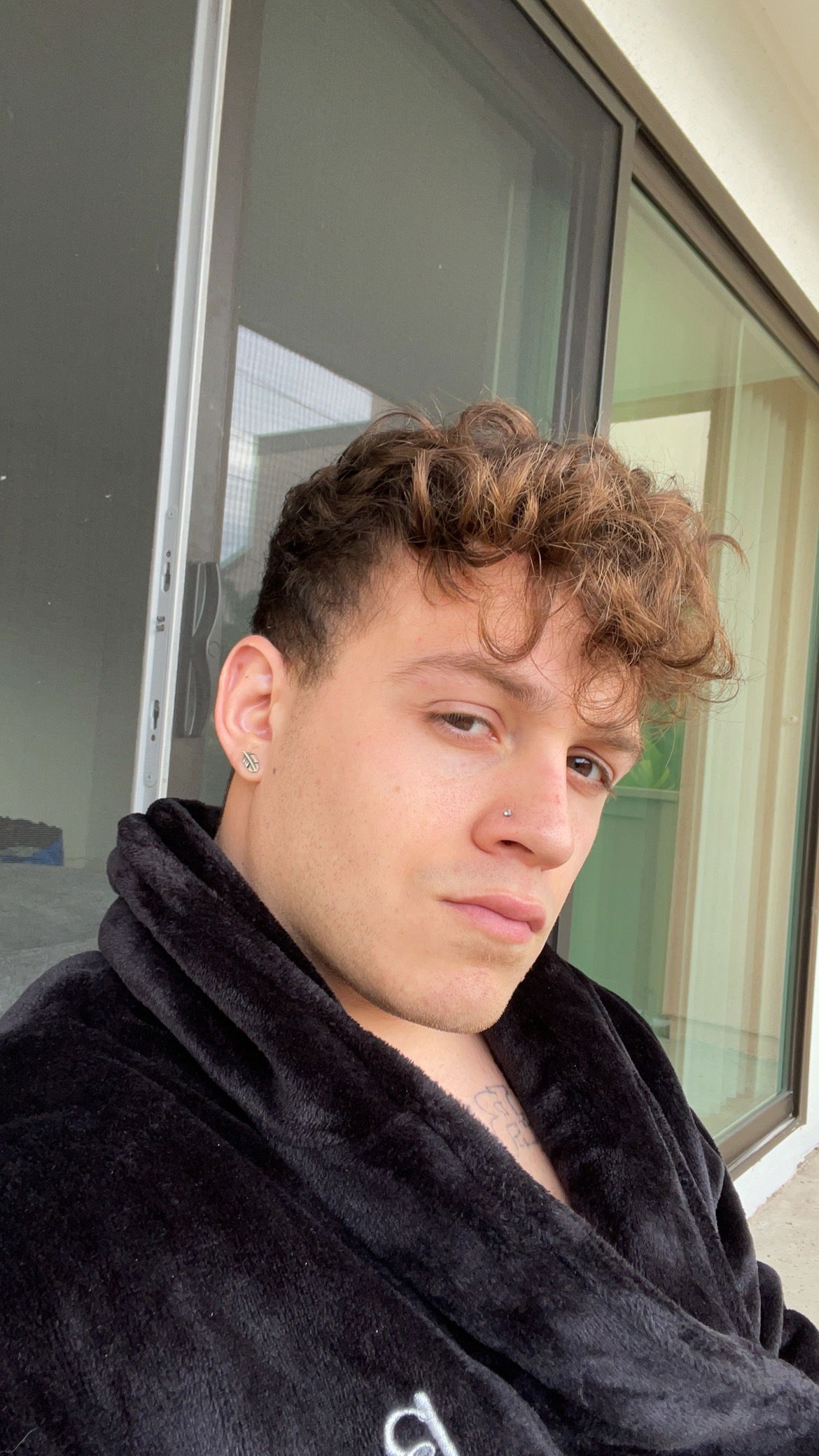 LoverBoySal's avatar