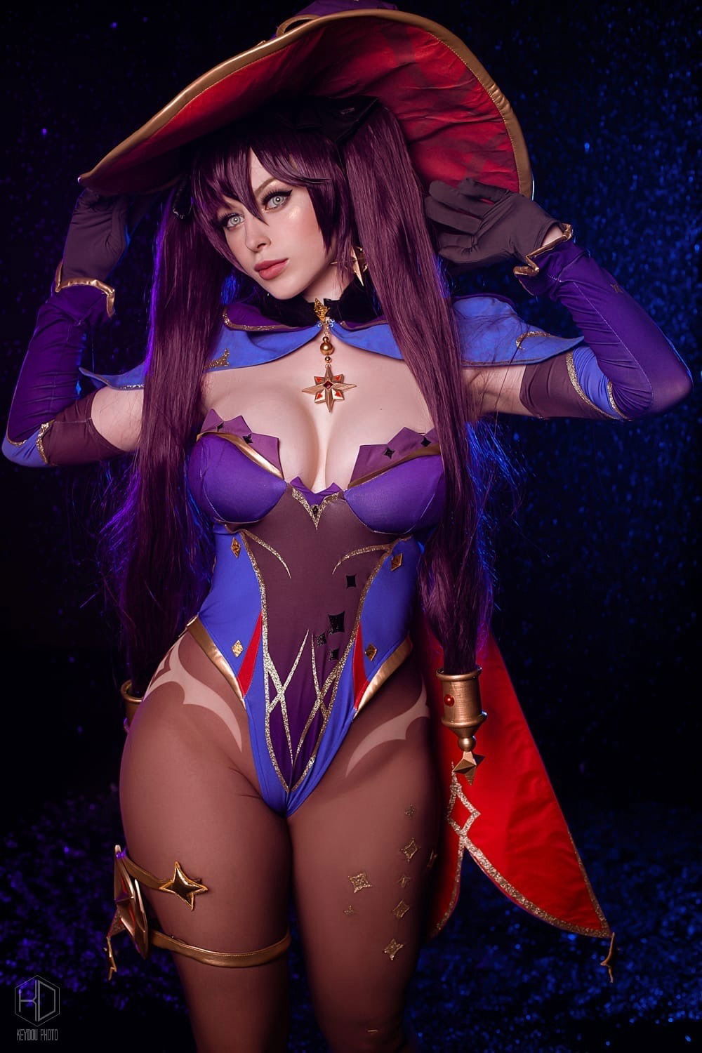loverealpain's avatar