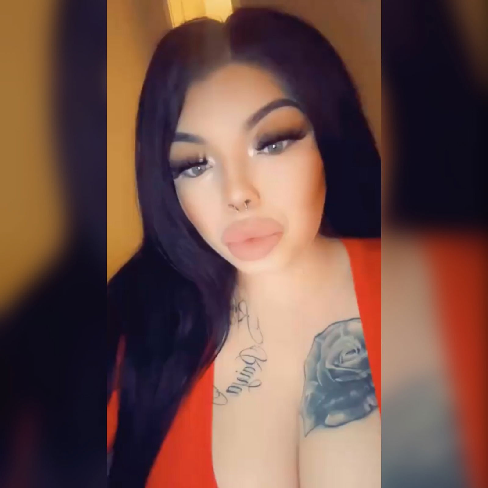 Christian Ramirez