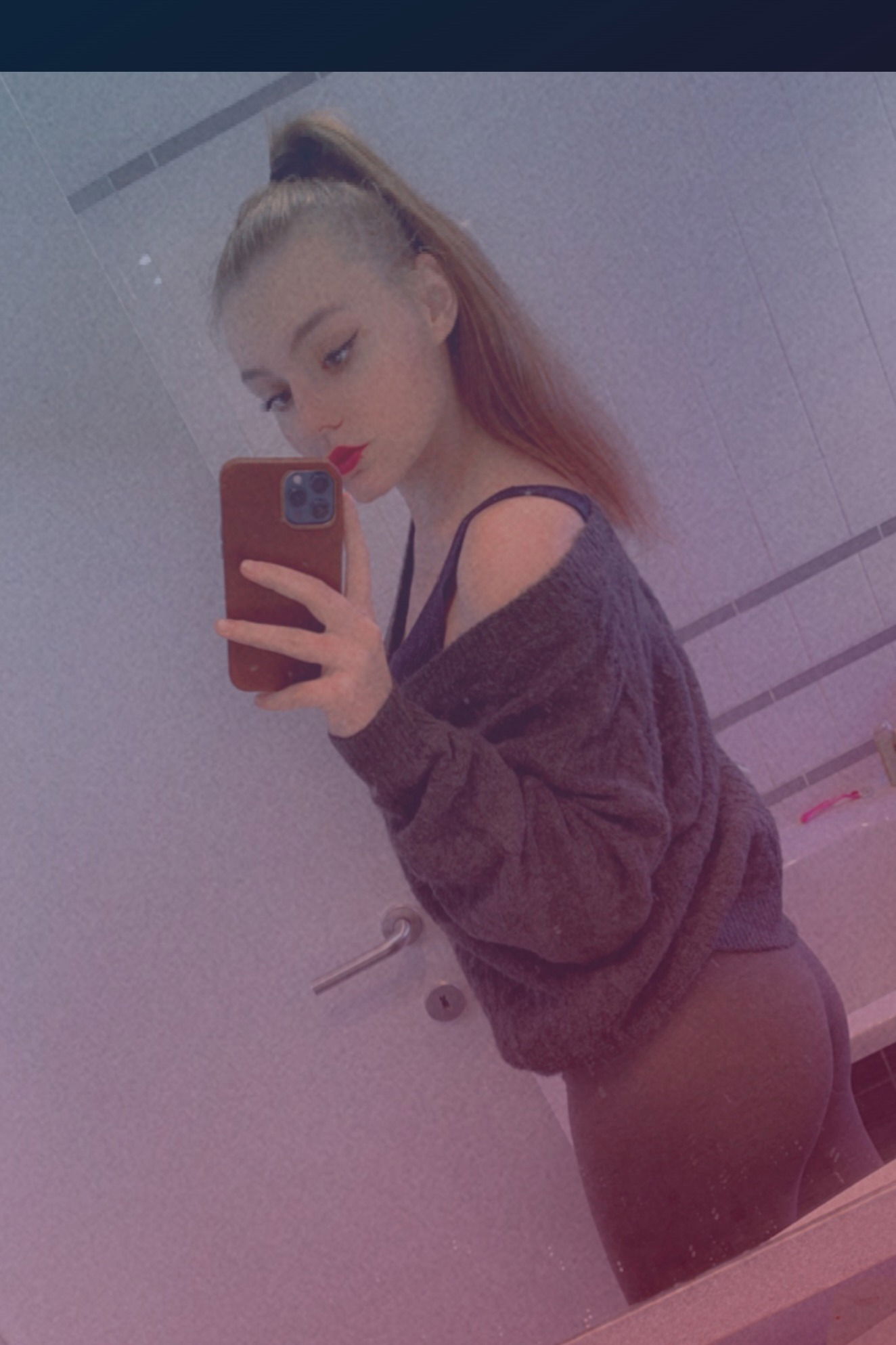 ladyL's avatar