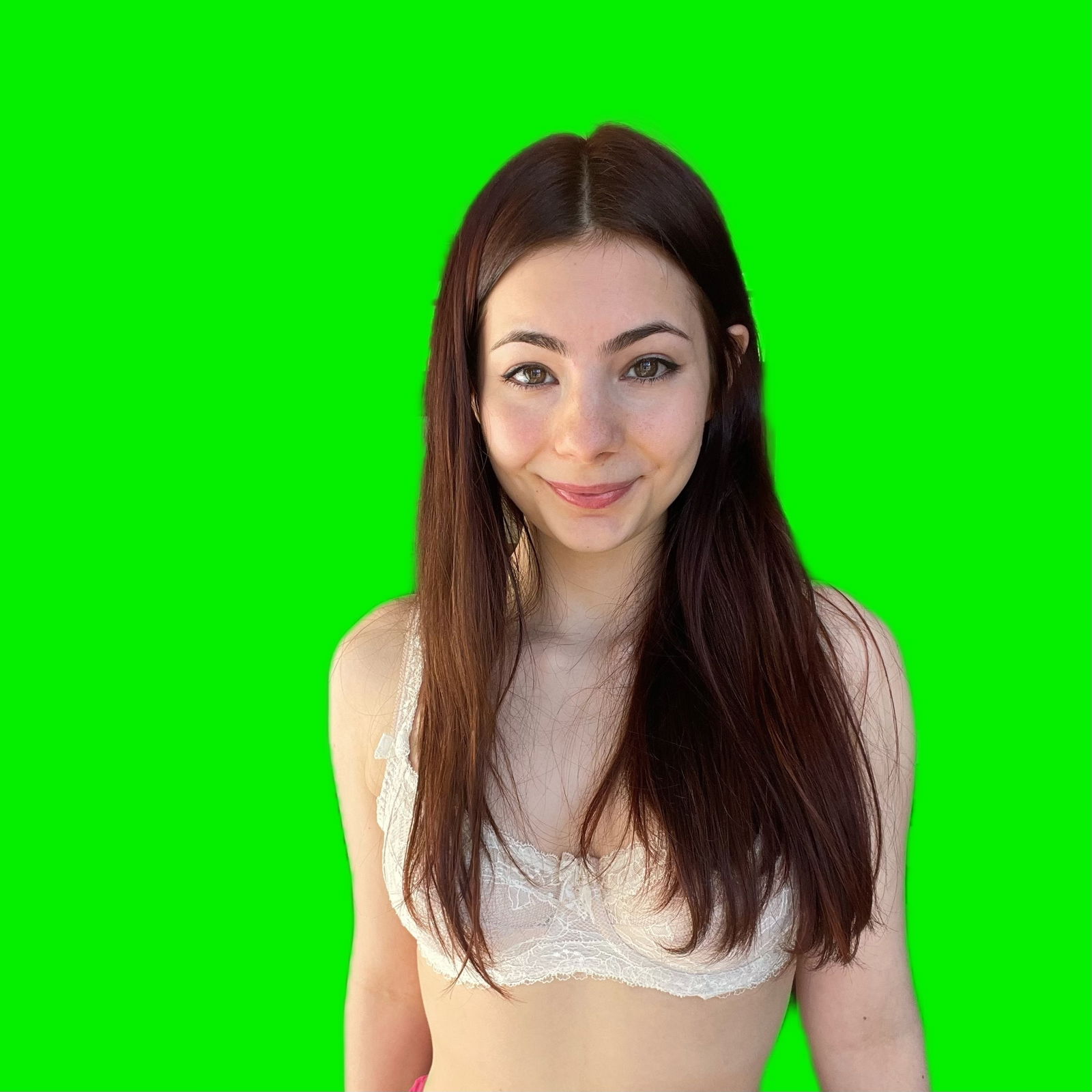 LoverLaci (Free)'s avatar