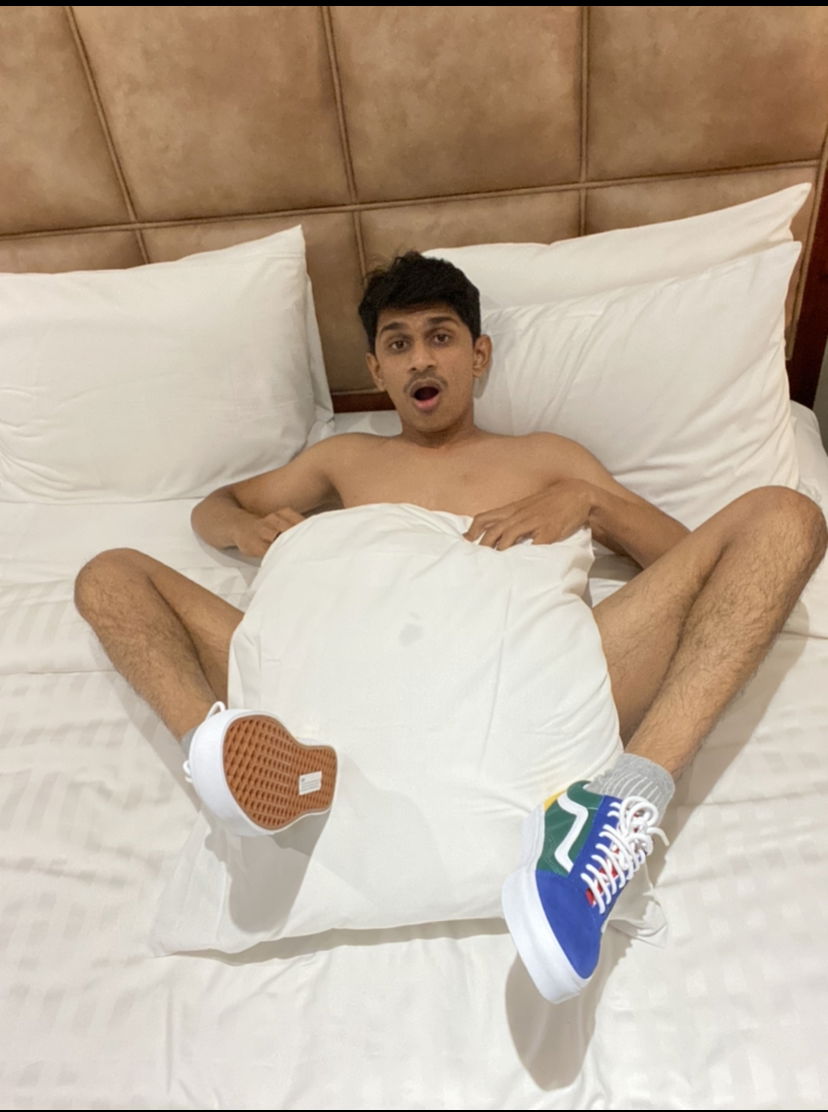 Loverofcb's avatar