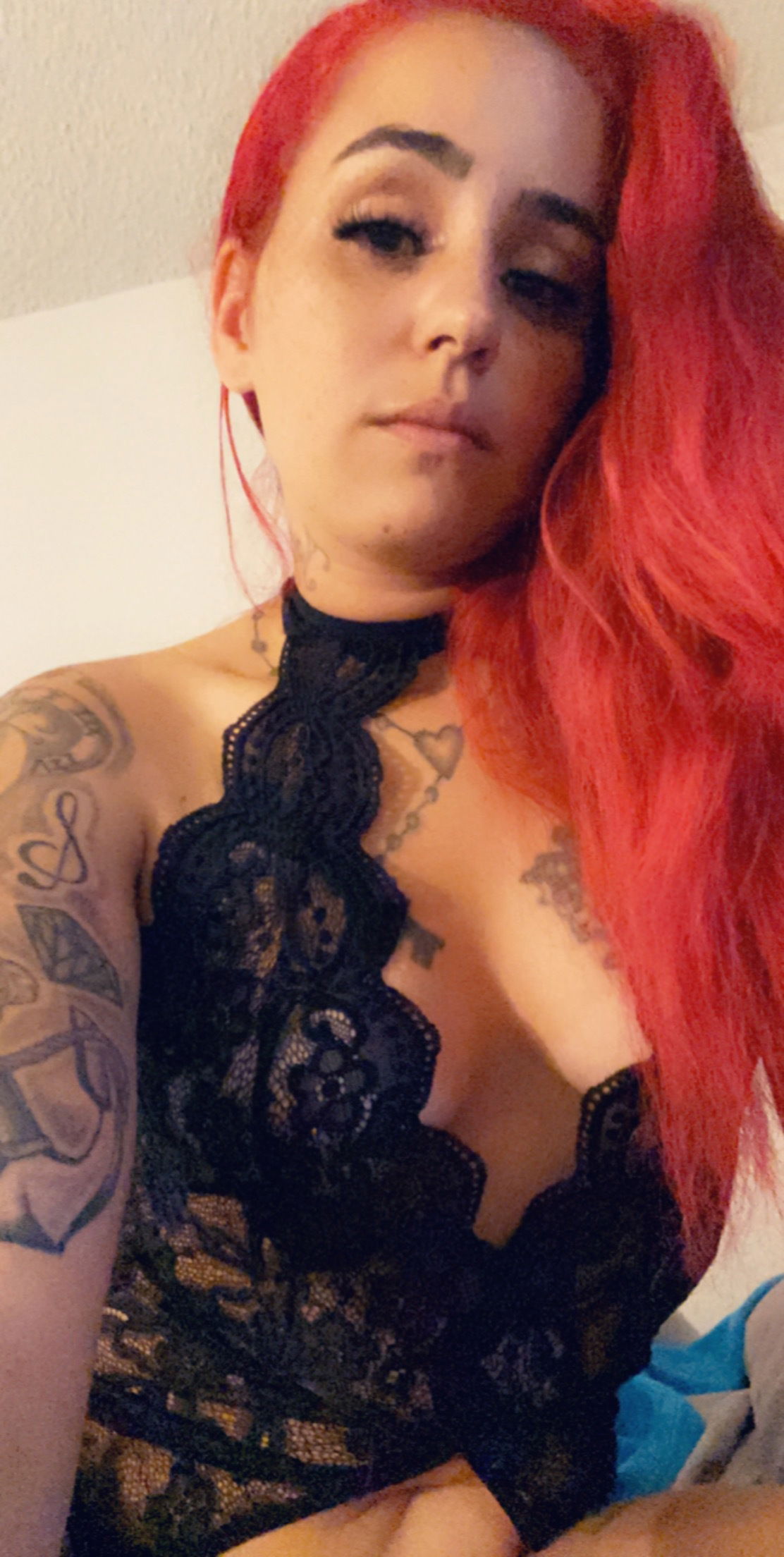 Bella's avatar