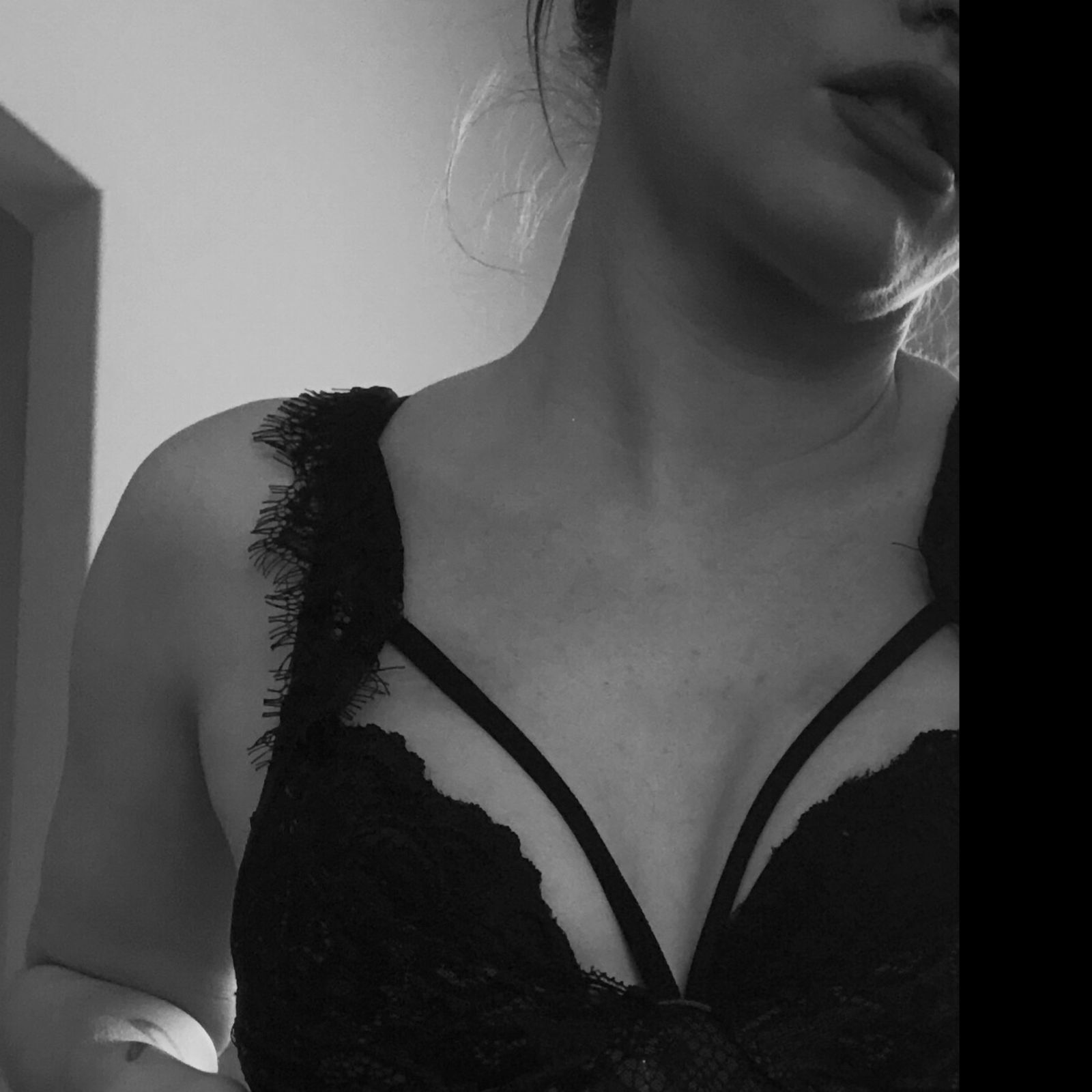 Lovescarlettjade's avatar