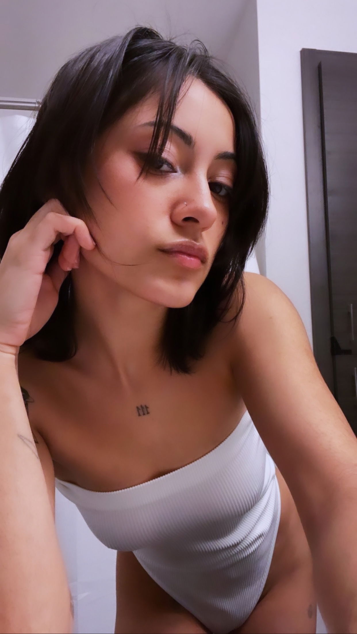 u23560687's avatar