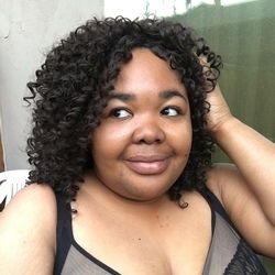LaKeisha's avatar