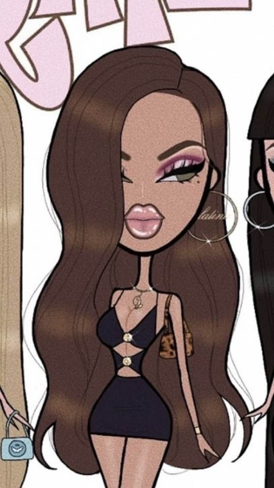 loveurs777's avatar