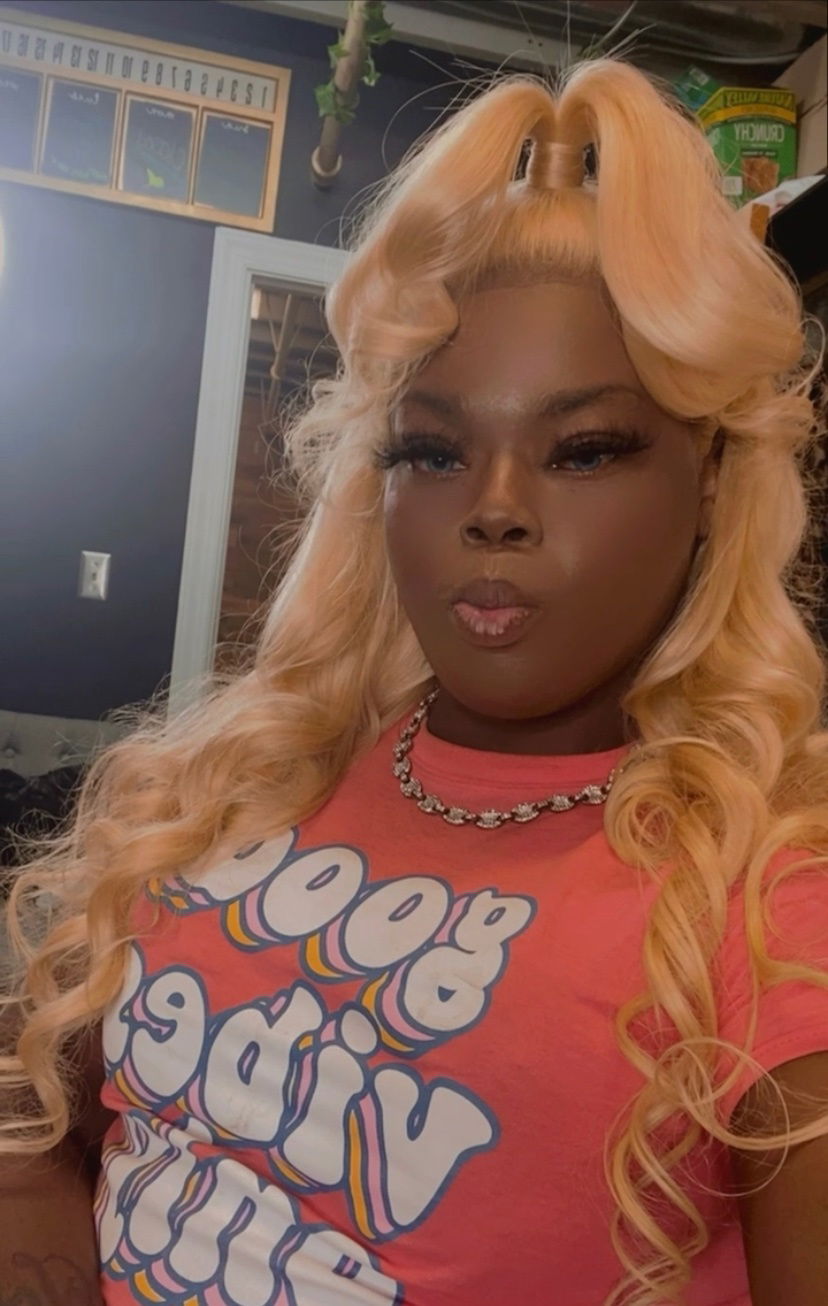 BBC trans girl's avatar