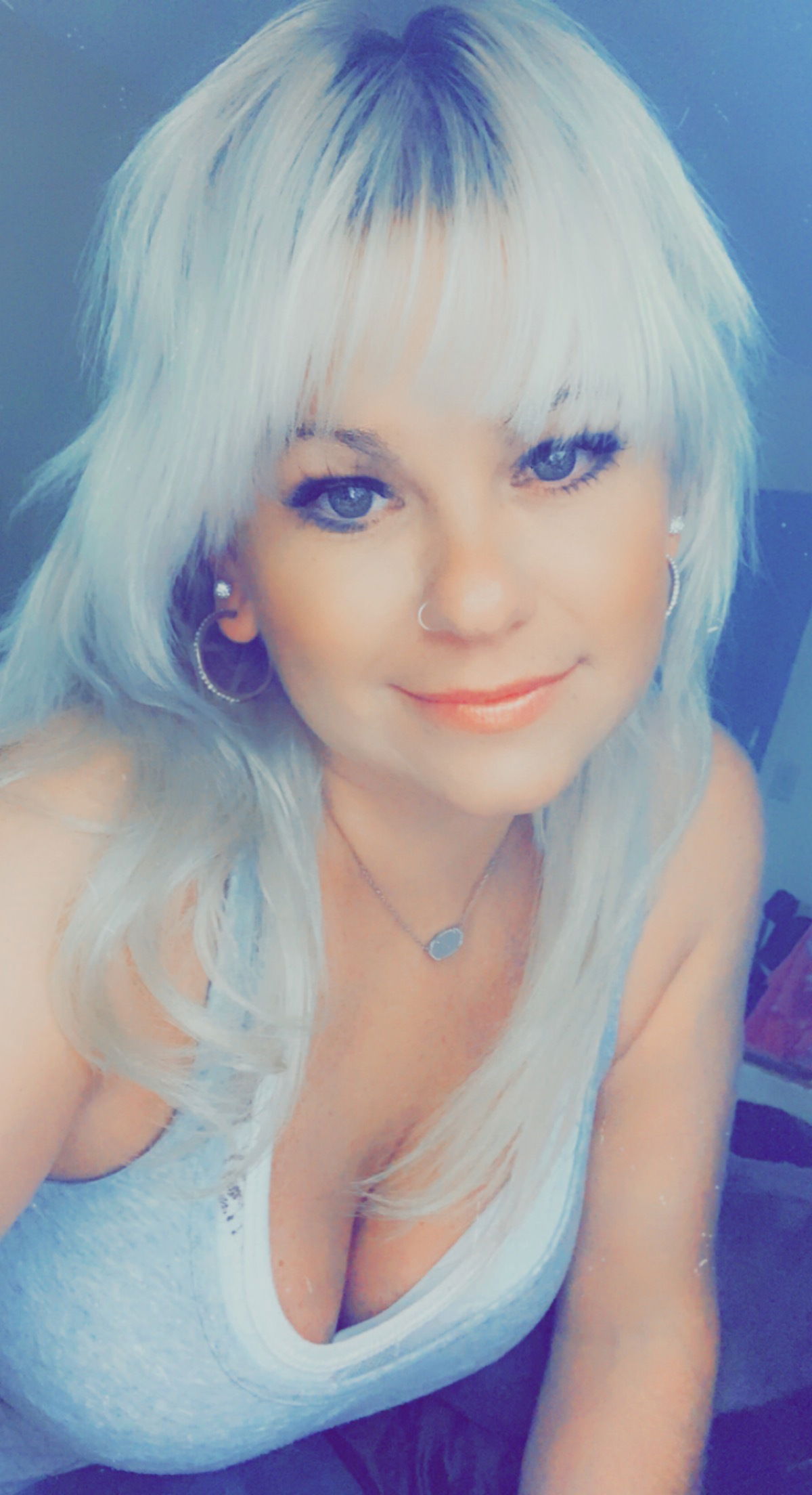 Meezybaby