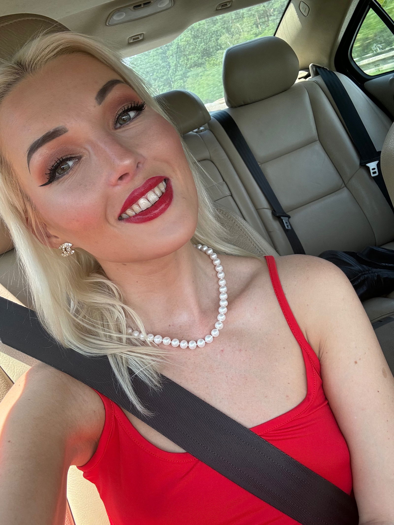 Lovita Fate