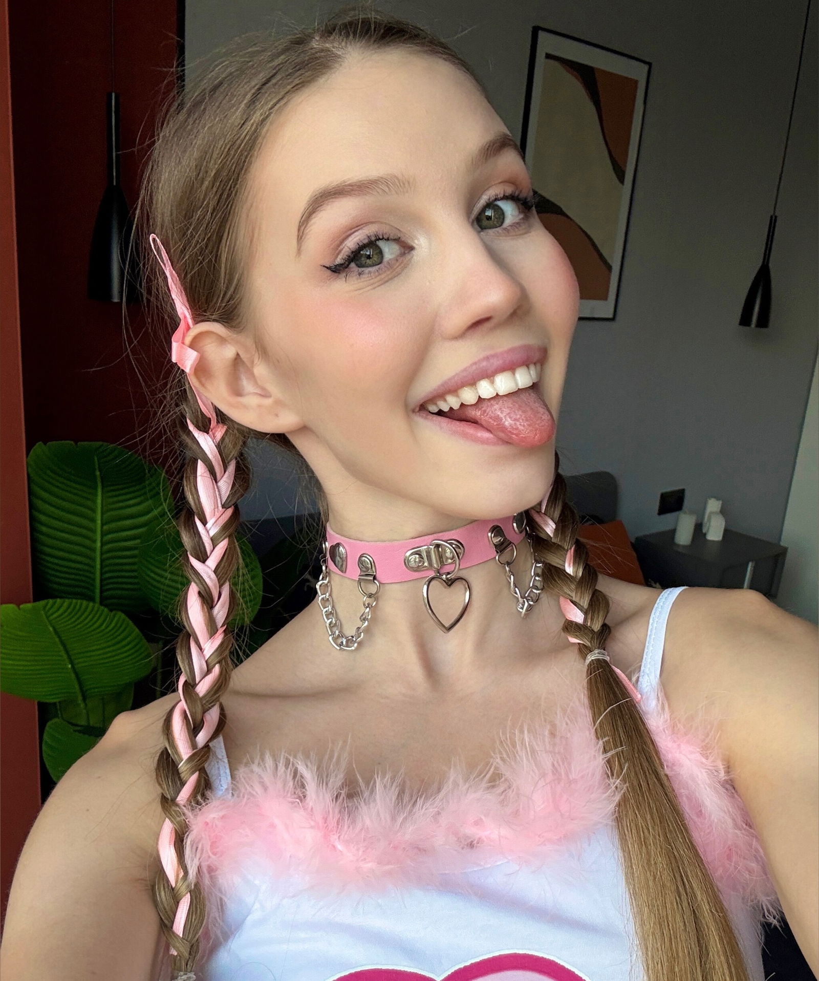 🎀Only Lovnse🎀's avatar