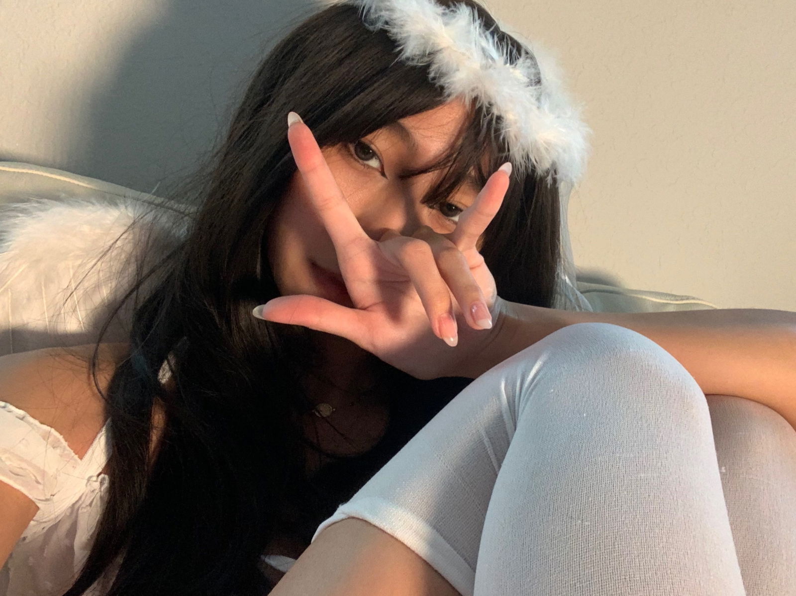 rese's avatar