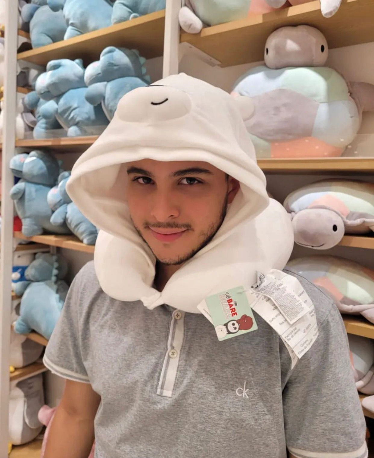 BryanB's avatar