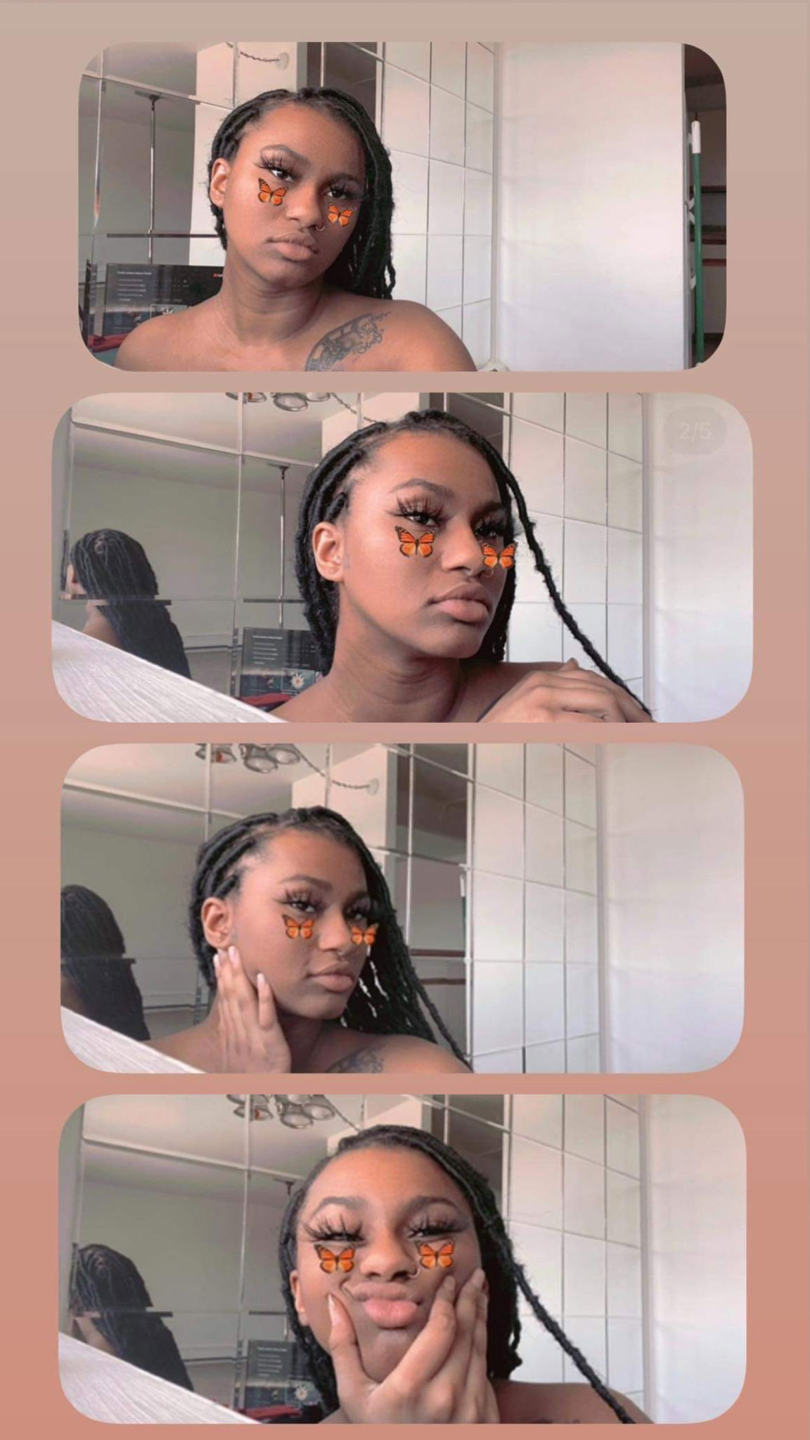 Miami 🧡's avatar