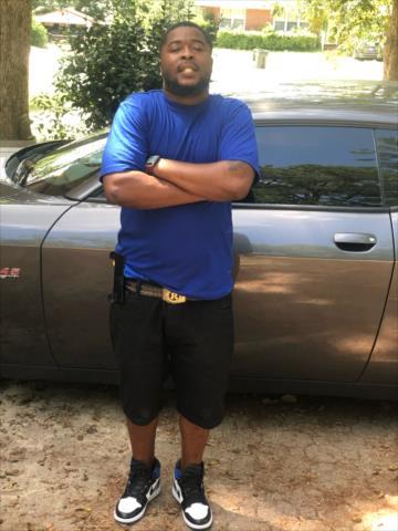 Small boy 4 big boy's avatar