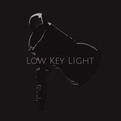 Low Key Light's avatar