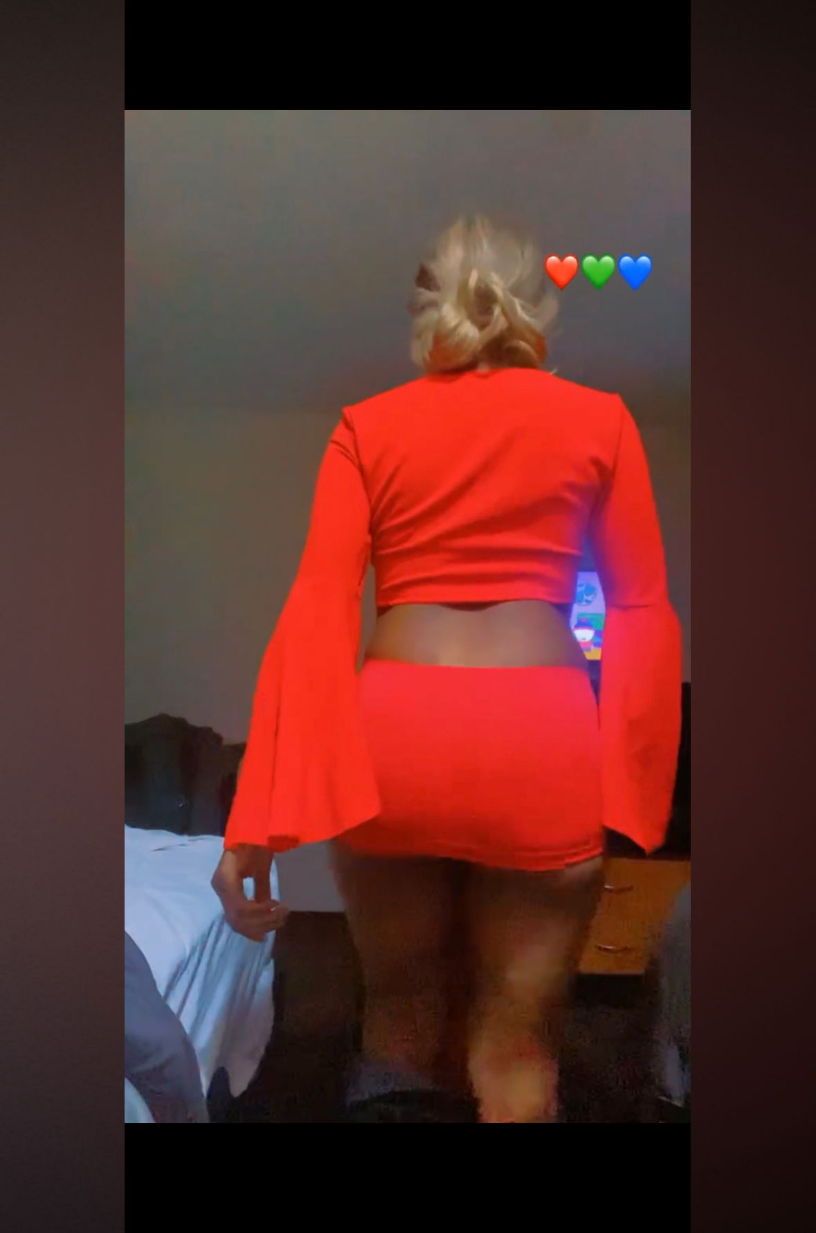Kiki