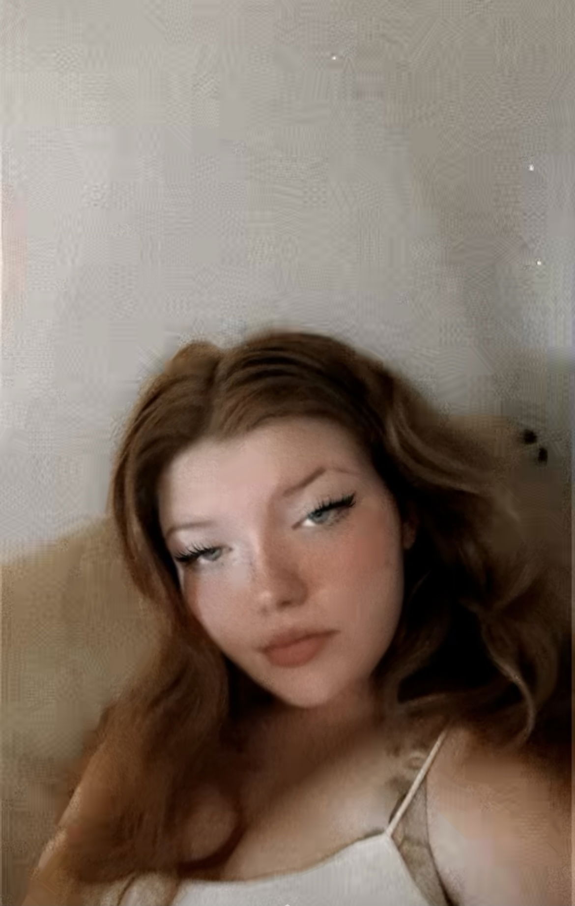 Liz's avatar