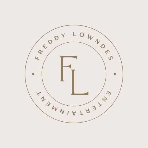 Lowndes's avatar