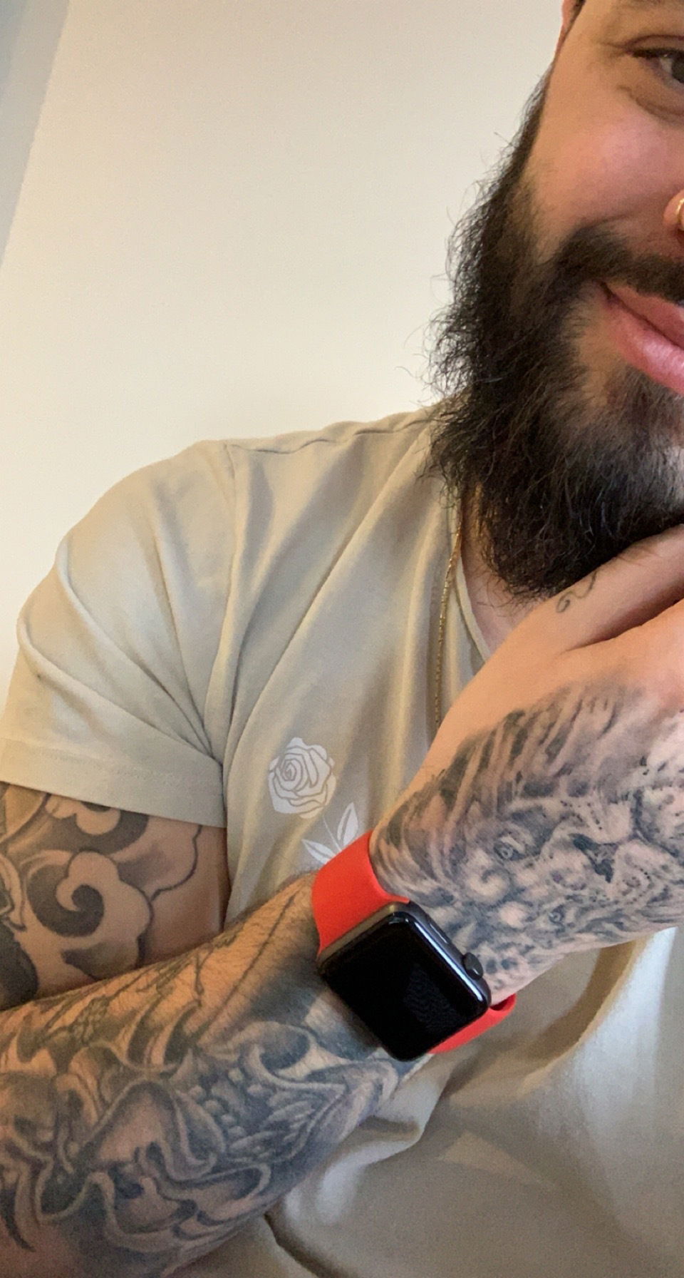 J's avatar