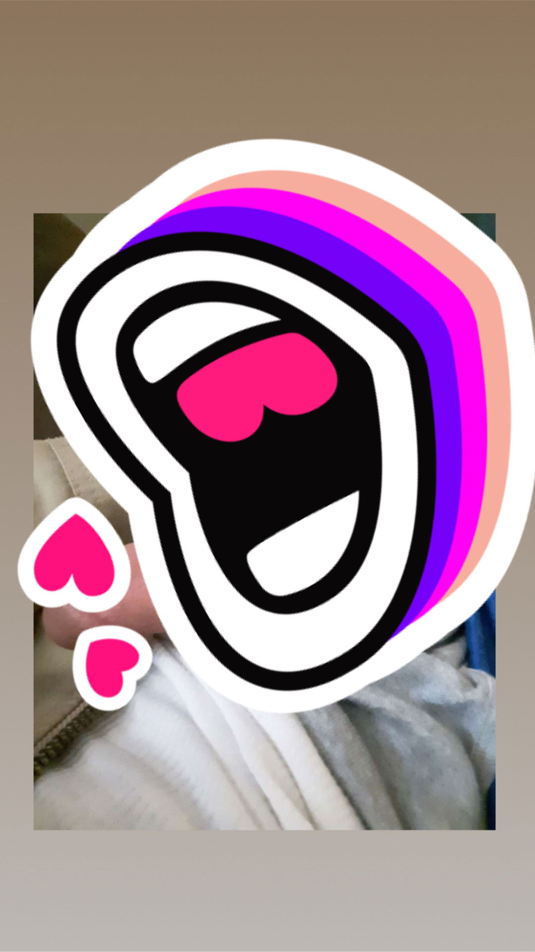 Jonathon Miller's avatar