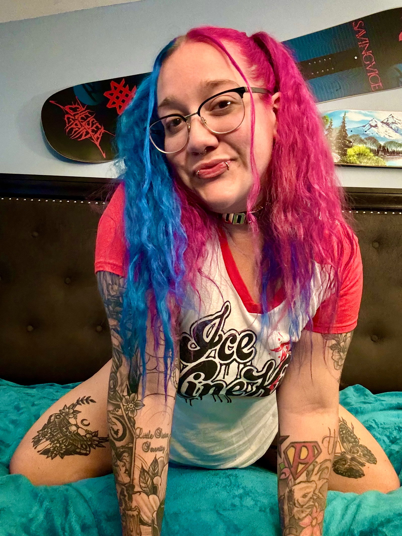 LS_Hailstorm's avatar