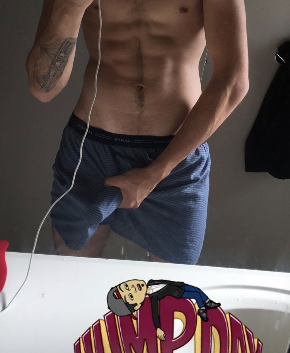 Heartbreaker's avatar