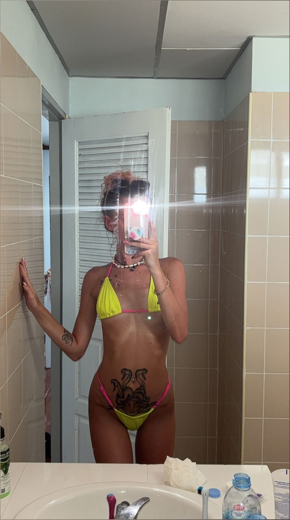 Ellsxo's avatar