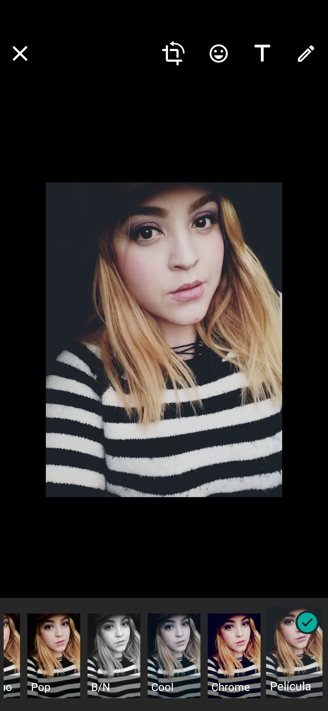 ALEJ❣️'s avatar