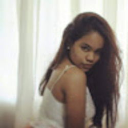 Lua Brazil's avatar