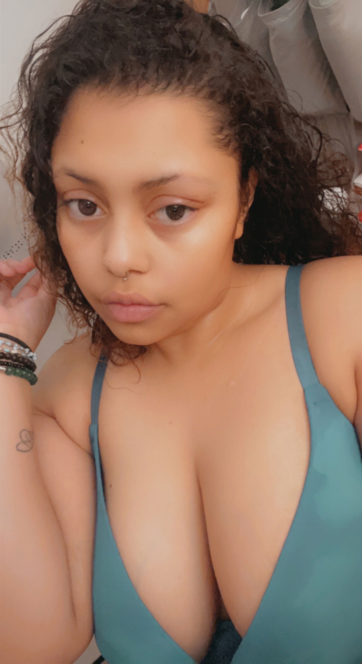 Jassybell