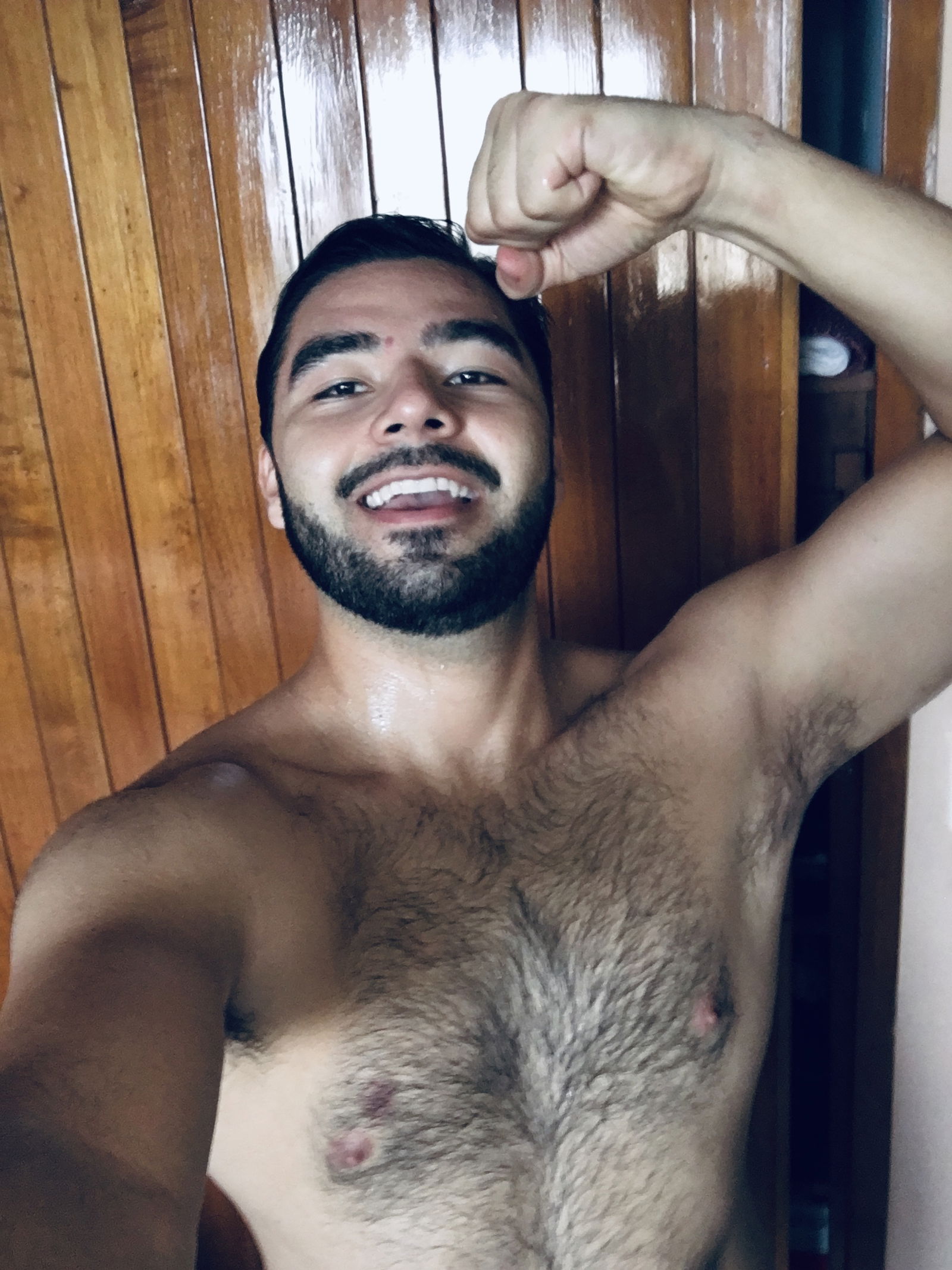 Luca Alf's avatar
