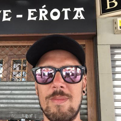 LucaMata's avatar