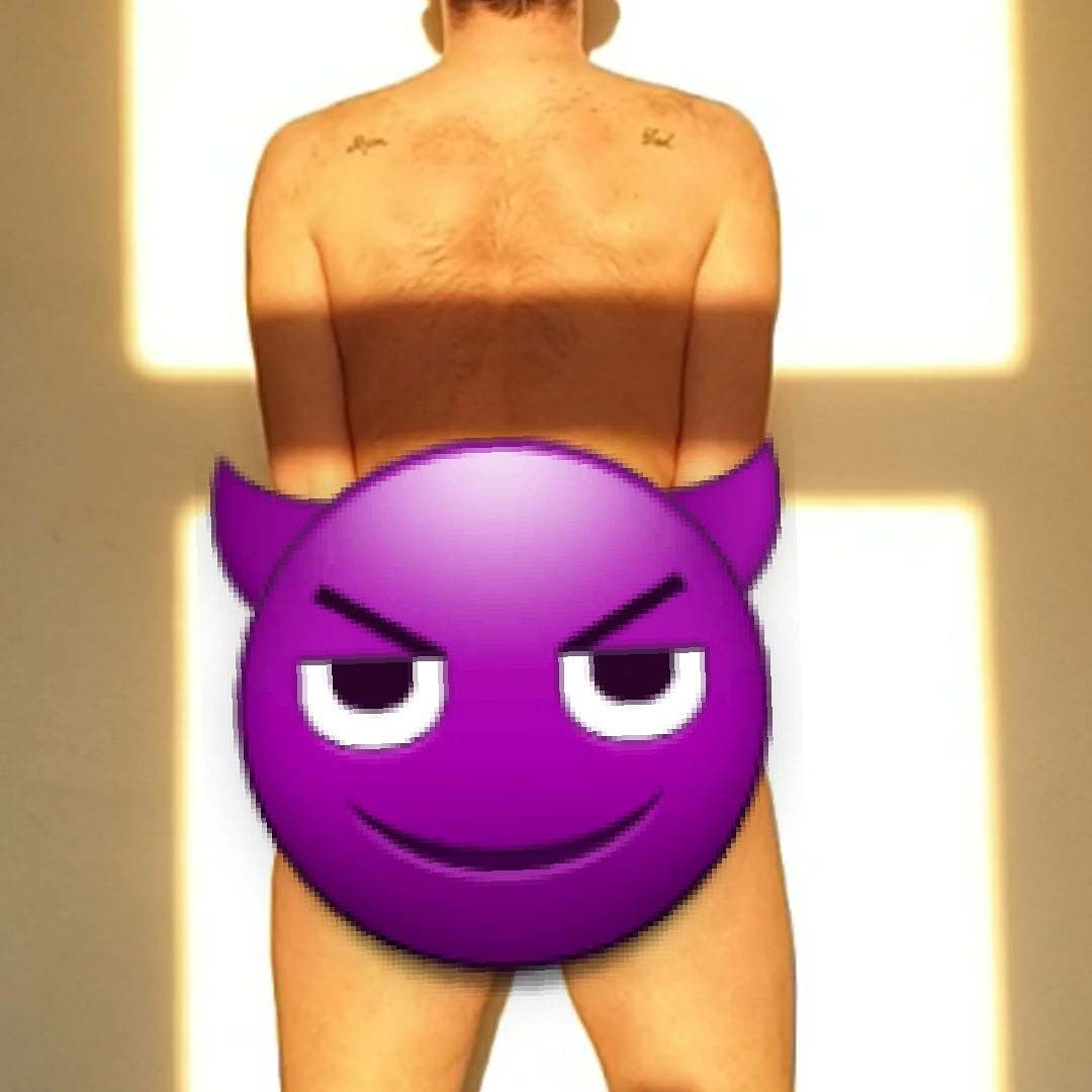 Luca's avatar