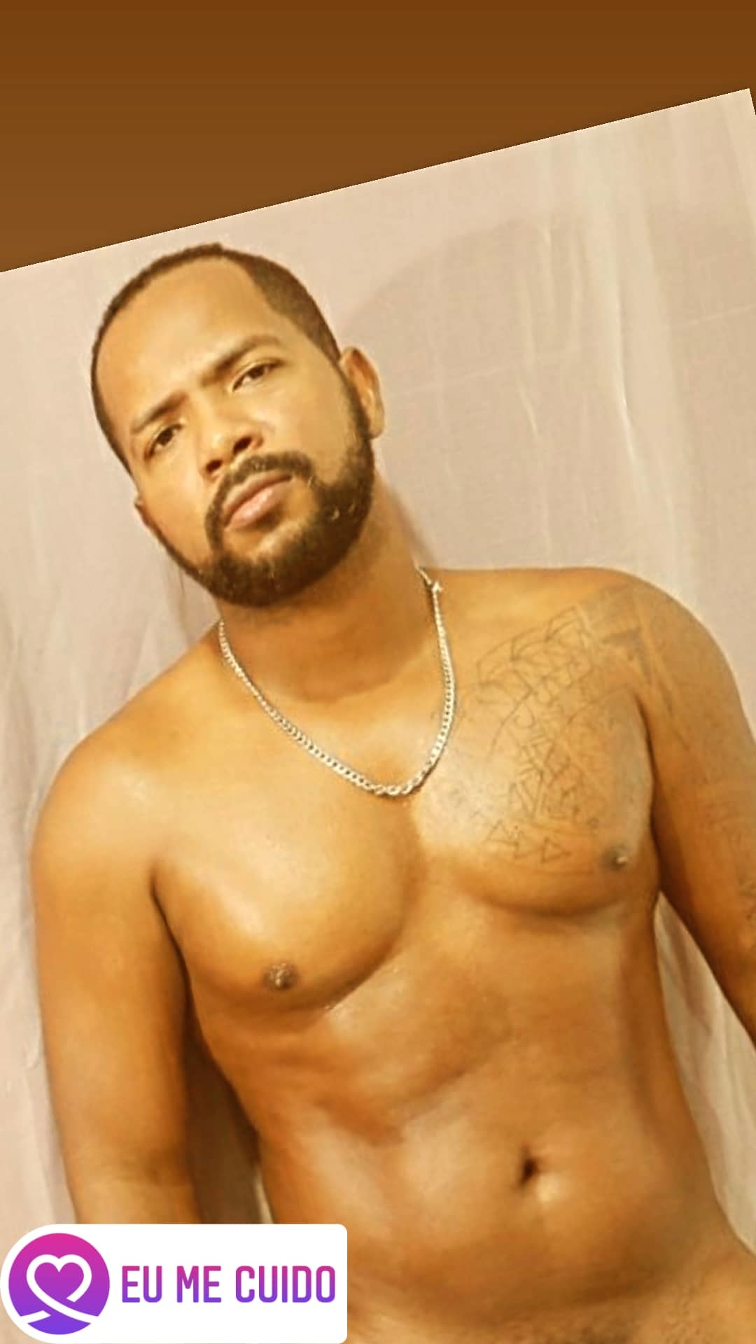 LUCAS BLACK 22CM