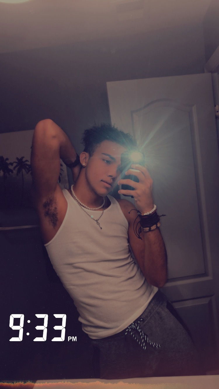 Lucas's avatar