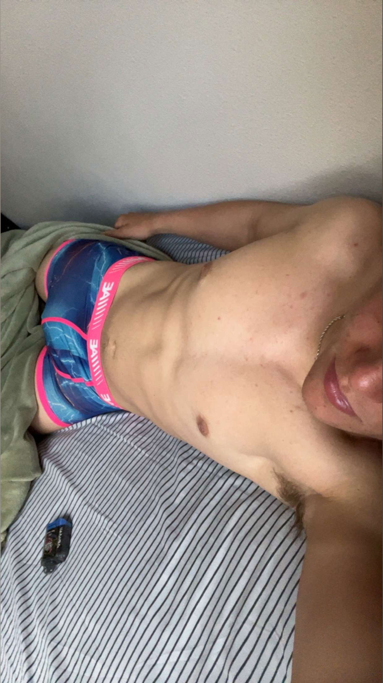 Lucas