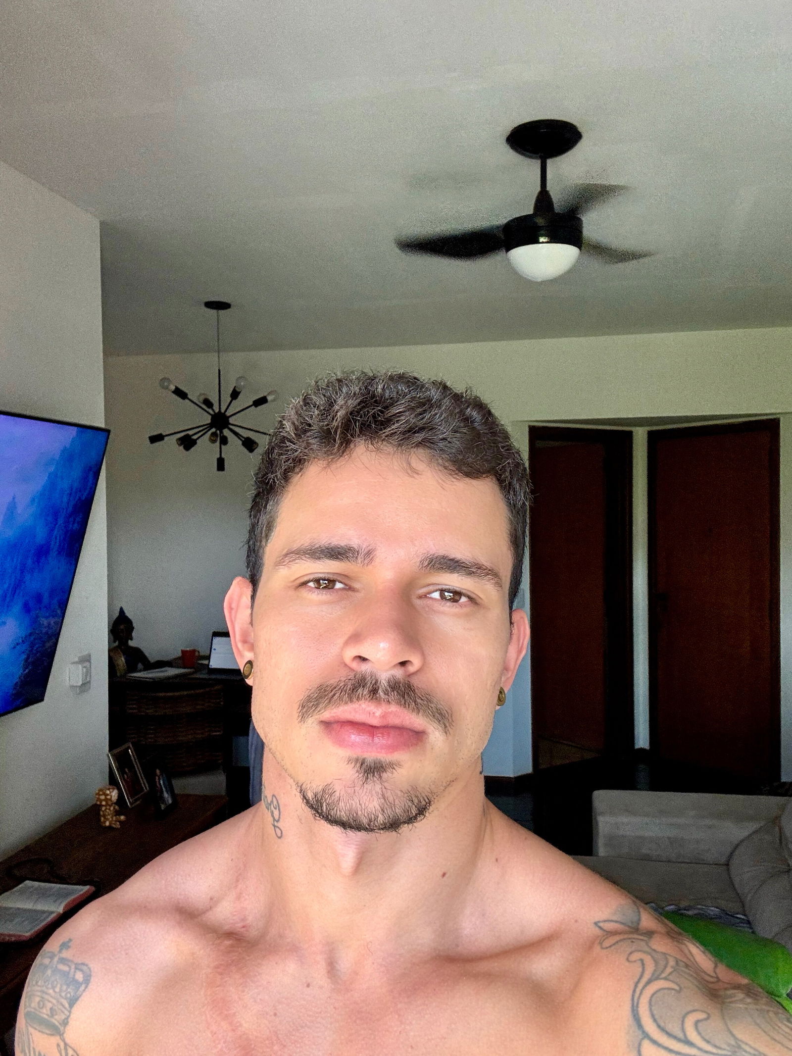 Lucas Dias's avatar