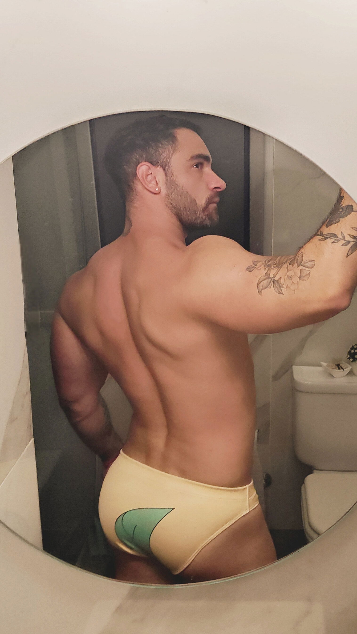 Lucas Ezequiel