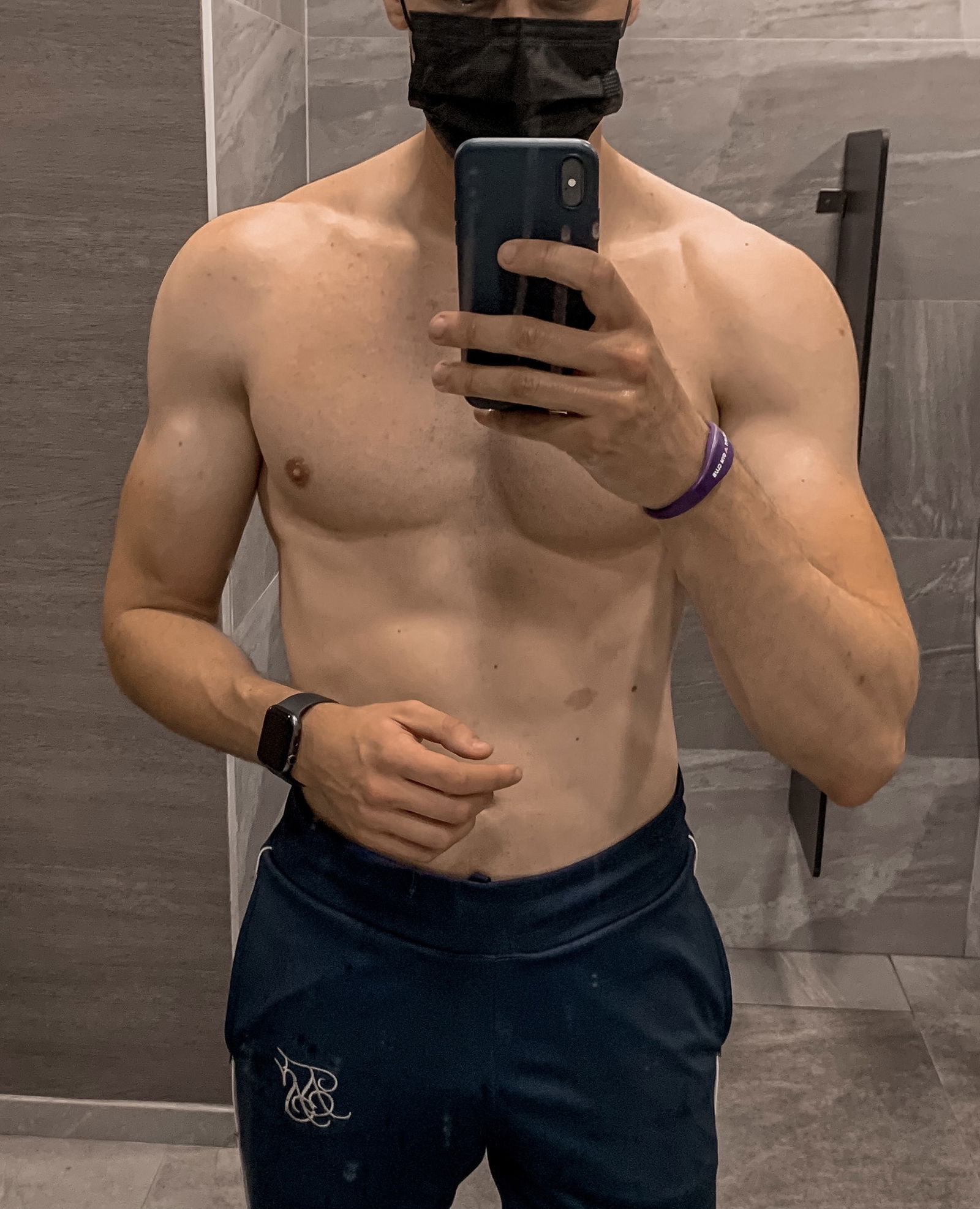 Lucas Fernández Rodríguez's avatar
