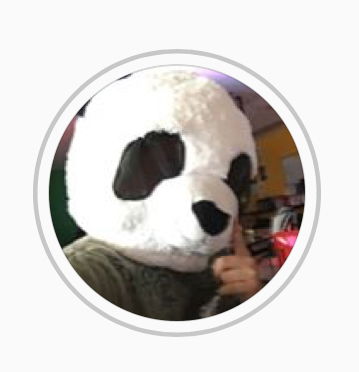 Lucas's avatar